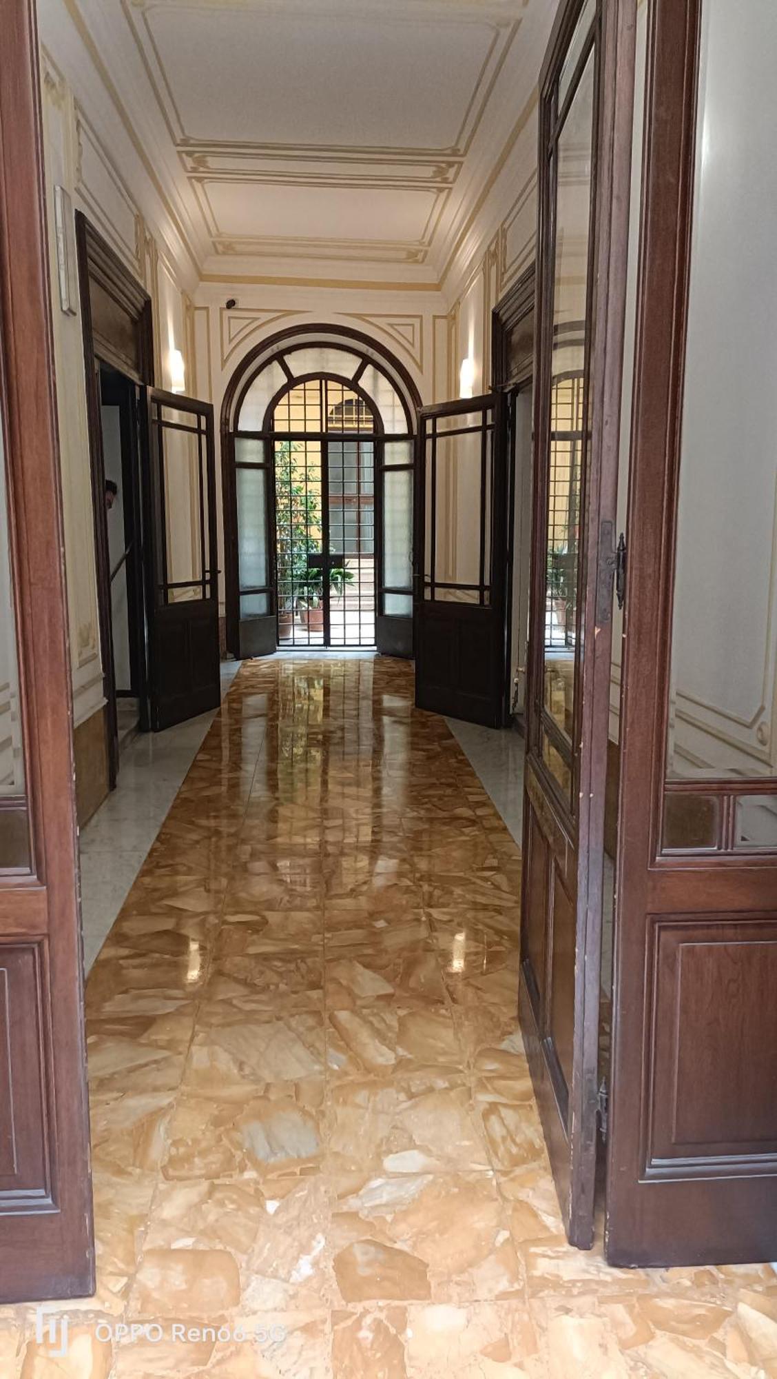 House 4 Mori Hotel Rome Bagian luar foto